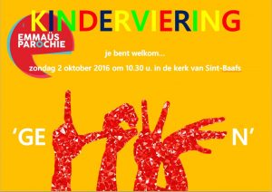 kinderviering-geloven-2-okt-2016